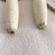 Vintage skipping rope
