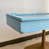 Showcase to be placed jeweler