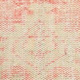 Wool Turksh Carpet Rug 261x165Cm