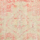 Wool Turksh Carpet Rug 261x165Cm