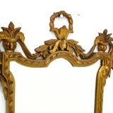 Italian mirror, 1970s