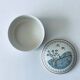 Villeroy and Boch candy box