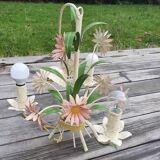 Chandelier "Margaret"