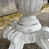 Table violon