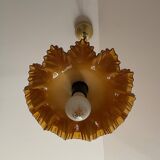 Vintage chandelier