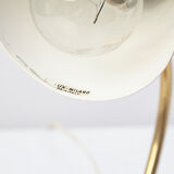 Table lamp Milano year 50