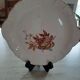 Digoin Sareguemine dish