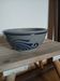 Vintage Salad Bowl