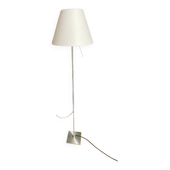 luceplan lamp