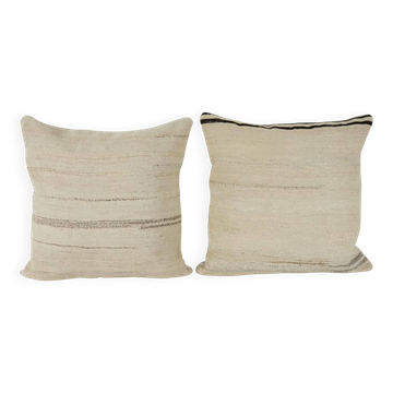Cushion