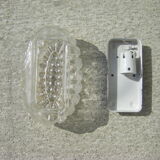 Vintage ceiling lamp