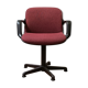 Comforto Armchair, International Furniture