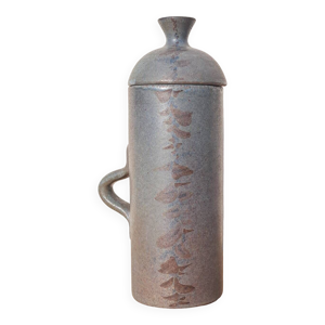 Céramique Dominique - vallauris