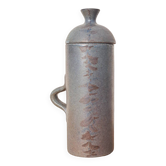 Ceramic Dominique Baudart Vallauris 1950