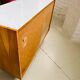 Buffet des années 50, modèle U-458