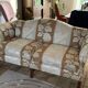 Sofa George Smith
