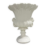 Medici Vase