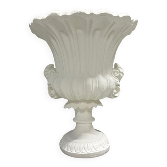 Medici Vase