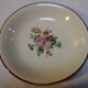 6 Japanese soup plates / Salins
