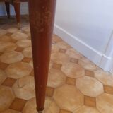 Dining room table