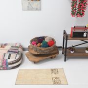 Tapis 86x43cm