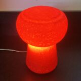 Lampe