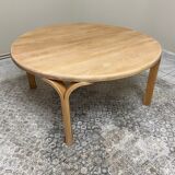 Table basse de Severin Hansen