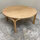 Coffee table Severin Hansen