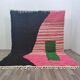 Moroccan Berber rug 200cm x 300cm