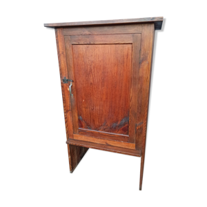 Buffet meuble de rangement