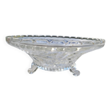 30cm freestanding cup