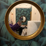 Miroirs