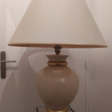 Lamp Le Dauphin