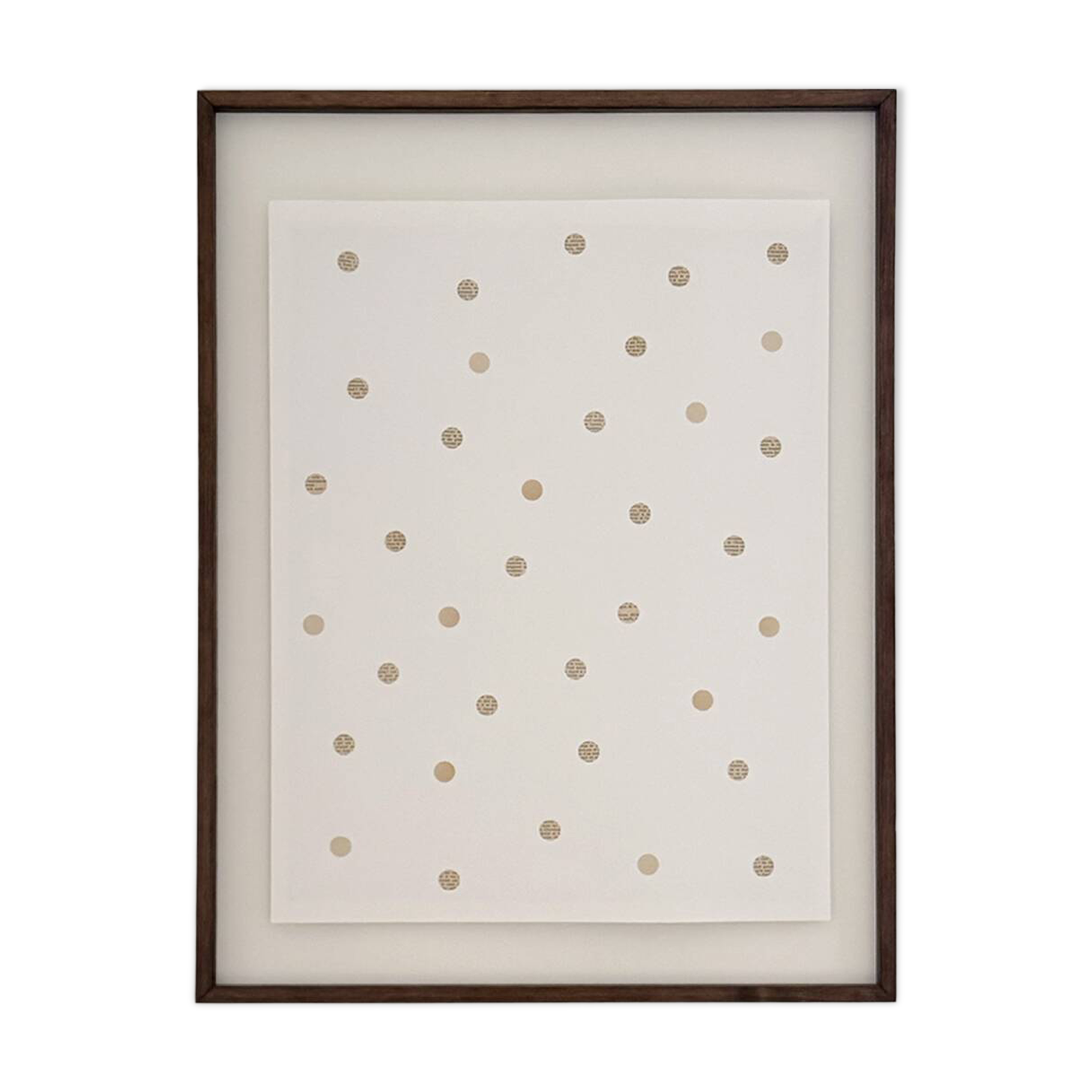 Collage - DOT 02