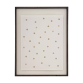 Collage - DOT 02