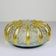 Vintage Bubble Ceiling Lamp by Briloner Leuchten, Germany, 1970s