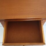 Louis Philippe-style drawer furniture