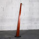 Lampadaire Tord Björklund Ikea vintage 1993