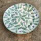 Nicola Fasano dinner plate