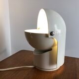 Pileino desk lamp by Gae Aulenti Artemide 1970