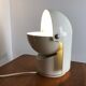 Pileino desk lamp by Gae Aulenti Artemide 1970