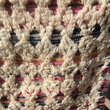 Tapis Azilal 106 x 65 cm