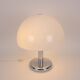 Swisslamps International table Lamps, Switzerland 1970