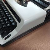 Olympiette Special typewriter