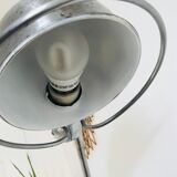 Jieldé lamp