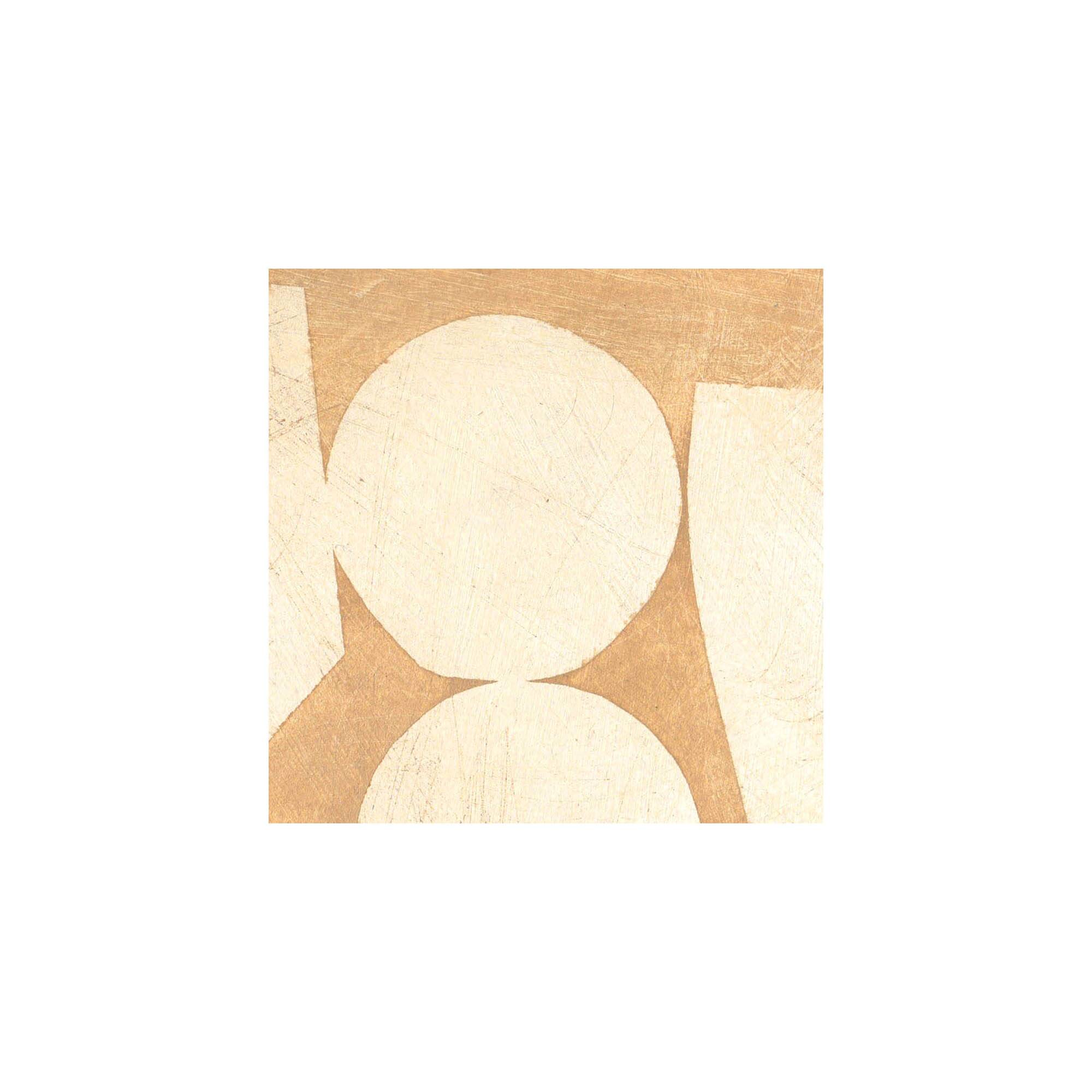 Réservation Pour Flora - lot 3 peintures - signées Eawy