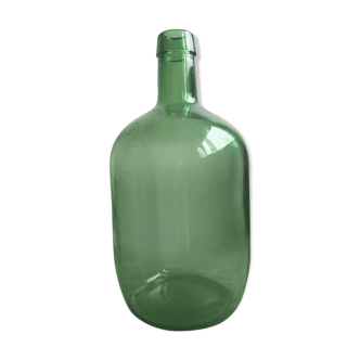 Bonbonne dame jeanne