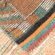 Tapis 99x380cm