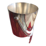 Christofle ice bucket
