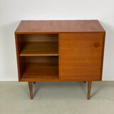 Danish midcentury teak sideboard 1960s